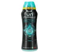 Lenor Unstoppables Refrescante de fragancia (495 g)