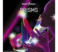 Lenore Paxton & Phllip Siadi & Hemi-Sync - Prisms