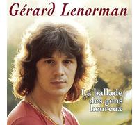 Lenorman, Gerard - La Ballade Des Gens..