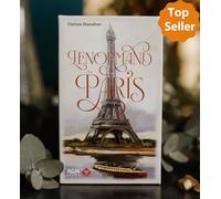 Lenormand de Paris (English) – AGM Urania