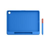 Lenovo Play Suite para Lenovo Tab - ZG38C07051