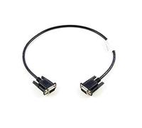LENOVO 0.5 Meter VGA to VGA Cable