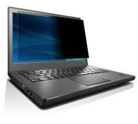 Lenovo 0 A61770 - Filtro de privacidad Menor * * - ThinkPad X220 12,5 W - Garantía: 1Y