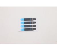 Lenovo 0 intel fru raptor 2.0 intel tape nts lcd adhesive, fru5t11d701