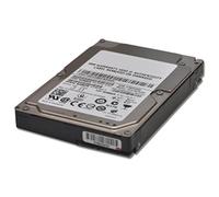 Lenovo 00 na221 2.5 300 GB Serial SCSI, SCSI 15000 TRS/min