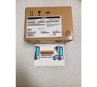 Lenovo 00AJ146 Sistema X 1.2TB 2.5 """" 10K SAS HDD 64 MB Cache 2.5 """" Unidades internos de OEM para desnudos o OEM