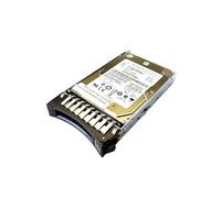 Lenovo Disco duro 00FN460 2,5" 300 GB 15.000 RPM