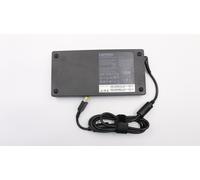 Lenovo 00hm626 adaptador e inversor de corriente interior 230 w negro