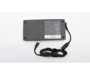 Lenovo 00hm626 adaptador e inversor de corriente interior 230 w negro
