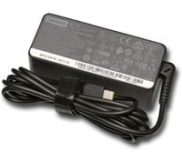 Lenovo Sparepart AC Adapter USB-C 45W EU, 00HM663, FRU00HM661, 00HM661 (EU)