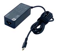 Lenovo Sparepart AC Adapter USB-C AC_Adapter PD 45W 20 15 9 5V 3, FRU00HM663, 890603, 99113162 (AC_Adapter PD 45W 20 15 9 5V 3)