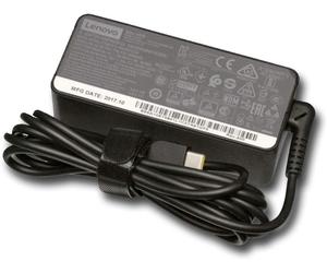 Lenovo 00hm663 adaptador e inversor de corriente interior 45 w