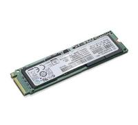 Lenovo 00JT037 Interno Solid State Drive M.2 256GB PCI Express 3.0 (FRU00JT037