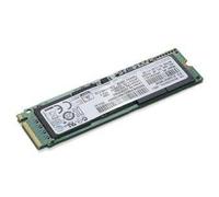 Lenovo 00jt037 unidad de estado sólido m.2 256 gb pci express 3.0