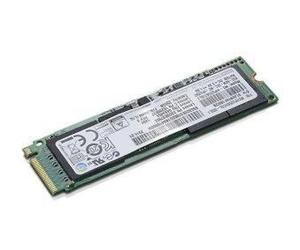 Lenovo 00jt050 unidad de estado sólido m.2 256 gb pci express 3.0