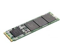 Lenovo 00JT074 drives allo stato solido 512 GB M.2 PCI Express NVMe (ThinkPad 512GB PCIe-NVMe SSD - **New Retail** - Warranty: 12M)