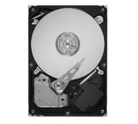 Lenovo 00MJ129 4000GB SAS - Disco Duro (3.5", 4000 GB, 7200 RPM, SAS, Unidad de Disco Duro)