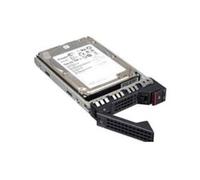 Lenovo 00mj145 disco duro