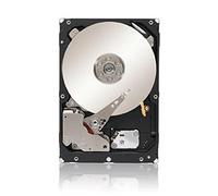 Lenovo 00MJ145 - Disco Duro (Serial Attached SCSI (SAS), 600 GB, 6,35 cm (2.5"))