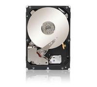 Lenovo 00Y2507 disco duro interno 2.5" 1200 GB SAS