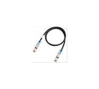Lenovo 00MJ180