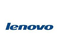 Lenovo - 00MM832 - Lenovo 3.20 TB 2.5 Internal Solid State Drive - SAS - Hot Swappable Interno Unidad de Estado sólido