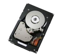 Lenovo 00NA491 2.5" 1TB NL-SAS