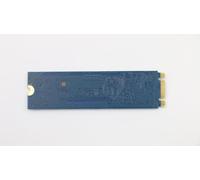 Lenovo 00UP450 drives allo stato solido 512 GB M.2 Serial ATA III (SSD_ASM 512G M.2 2280 PCIe3x4 - 00UP450, 512 GB, M.2 - Warranty: 6M)