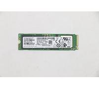 Lenovo 00up736 m.2 1 tb pci express 3.0 nvme