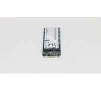 Lenovo 00up736 unidad de estado sólido m.2 1,02 tb pci express nvme