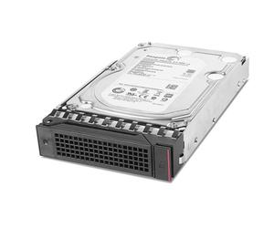 Lenovo 00WG675 System X 300GB 3.5"""" 15K SAS HDD 64 MB Cache 3.5"""" Inte