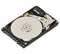 Lenovo 00WG690 600 GB Interno
