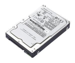 Lenovo 00WG695 Nuevo