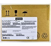Lenovo 00WG701 1.2TB 2.5in 12Gbps 10K SAS **New Retail** - (Components > Internal Hard Drives) +)