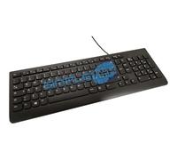 LENOVO 00XH585 CALLIOPE Teclado USB Cableado Diseño QWERTY Italiano