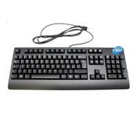 Lenovo 00xh708 Preferred Pro II SK-8827 Teclado Cable USB Negra Computer PC