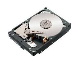 Lenovo 00y2426 disco duro interno 3.5' 4 tb
