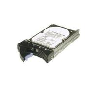 Ibm - Harddrive 600gb