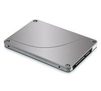 Lenovo 00yc529 System X SSD 480GB 2.5" SATA FD Solo 64 MB de caché 2.5" internas Desnudas o Unidades OEM