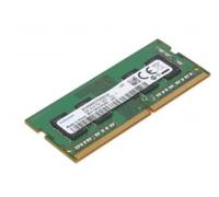 Lenovo 01AG713, 16 GB, DDR4, 2400 MHz, 260 Pines SO-DIMM