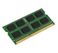 Lenovo 01AG865, 16 GB, 1 x 16 GB, DDR4, 2666 MHz, 260-pin SO-DIMM