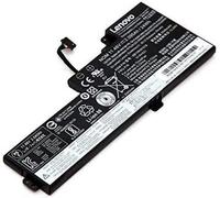 LENOVO 01AV419 BATERÍA Notebook (LENOVO Internal 3C 24WH LIION Pan)