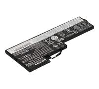 LENOVO Main Battery Pack 11,46 V 2095 mAh 01AV421