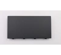 Lenovo 01AV451 Batería Externa 78++ 8 Celdas 96Wh LiIon Para P70 P71 Negra