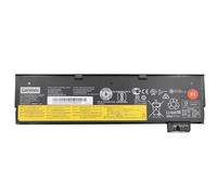 Lenovo 01AV452 ricambio per laptop Batteria (Battery external - Warranty: 3M)