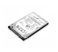 Lenovo 01CX642 unidad de estado sólido 3.5" 400 GB SAS - Discos SSD (400 GB, 3.5")