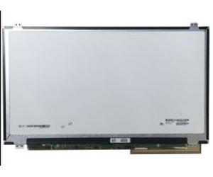 Lenovo 01en100 refacción para laptop mostrar