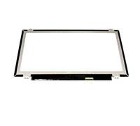 Lenovo 01EN223 ricambio per laptop Display (14.0-inch FHD IPS Anti-Glare - display panel 01EN223, - Display, 35.6 cm [14], Full HD, Lenovo - Warranty: 3M)