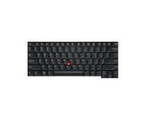 Lenovo 01EN477 refacción para notebook Teclado - Componente para ordenador portátil (Teclado, Danés, Lenovo, ThinkPad L470)