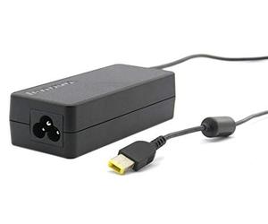 Lenovo 01FR050 DrFuente de alimentación